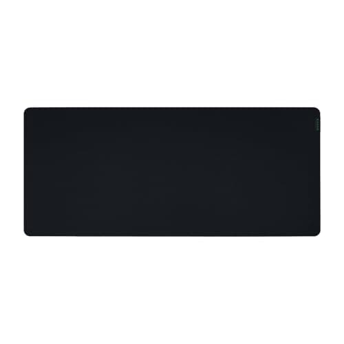 Razer Gigantus V2 Cloth Mouse Pad (XXL)