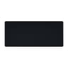 Razer Gigantus V2 Cloth Mouse Pad (XXL)
