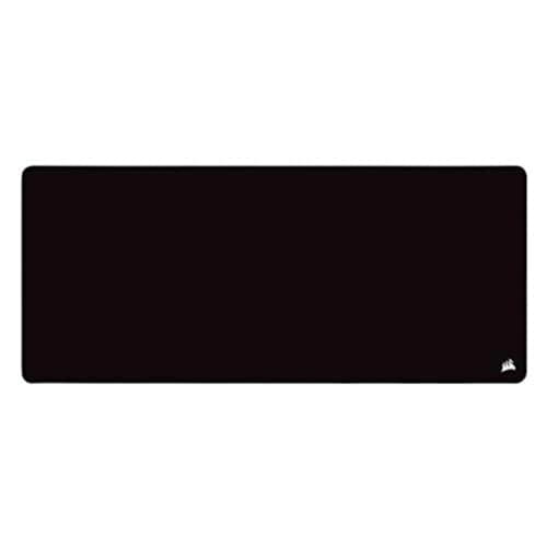 Corsair MM350 PRO Extended XL Mouse Pad