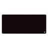 Corsair MM350 PRO Extended XL Mouse Pad