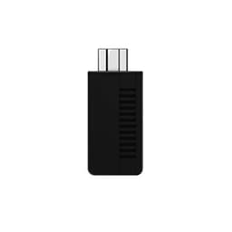 8BitDo Retro Bluetooth Receiver
