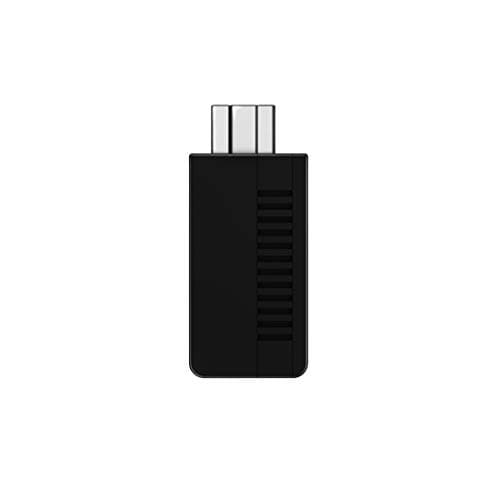 8BitDo Retro Bluetooth Receiver