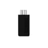 8BitDo Retro Bluetooth Receiver