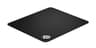 SteelSeries QcK+ Gaming Mouse Pad