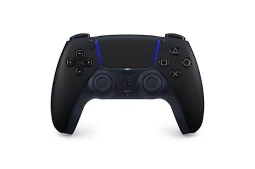 PlayStation DualSense Wireless Controller