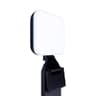 Logitech Litra Glow Streaming Light