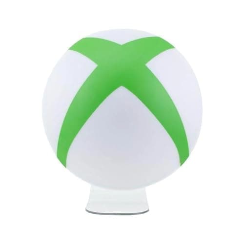 Paladone Xbox Logo Light