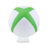 Paladone Xbox Logo Light