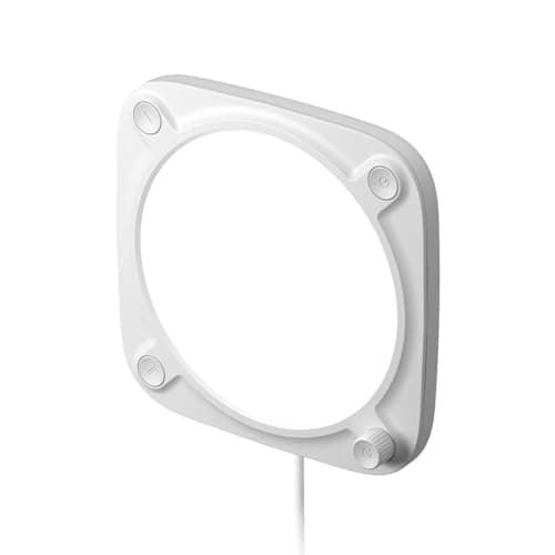 Elgato Key Light Neo