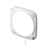 Elgato Key Light Neo