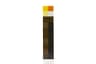 Paladone Minecraft Light-Up Torch