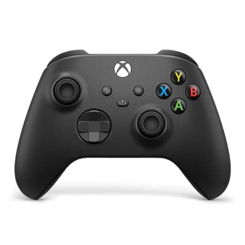 Xbox Wireless Controller