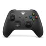 Xbox Wireless Controller