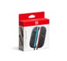 Nintendo Joy-Con 2 Controller Pair