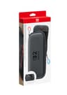 Nintendo Switch 2 Carrying Case & Screen Protector