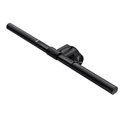 BenQ ScreenBar Monitor Light Bar