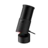 HyperX SoloCast 2 USB Microphone