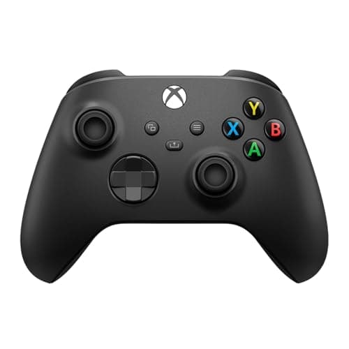 Xbox Wireless Controller
