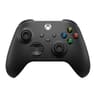 Xbox Wireless Controller