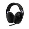 Logitech G321 Lightspeed Wireless Headset
