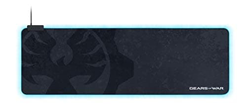 Razer Goliathus Extended Chroma Mat