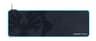 Razer Goliathus Extended Chroma Mat