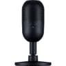 Razer Seiren V3 Mini USB Microphone