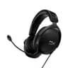 HyperX Cloud Stinger 2