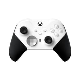 Xbox Elite Series 2 Core Controller