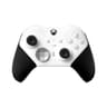 Xbox Elite Series 2 Core Controller