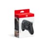 Nintendo Switch 2 Pro Controller