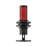 HyperX QuadCast 2 USB Microphone
