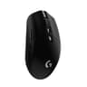 Logitech G G305 Lightspeed Wireless Gaming Mouse