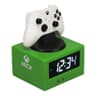 Paladone Xbox Controller Light & Clock