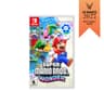 Nintendo Super Mario Bros. Wonder