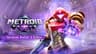 Nintendo Metroid Prime 4: Beyond (Nintendo Switch 2 Edition)