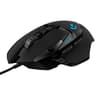 Logitech G G502 Hero Wired Gaming Mouse