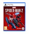 Sony Marvel's Spider-Man 2