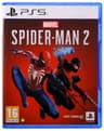 Sony Marvel's Spider-Man 2
