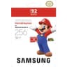 Samsung microSD Express Card 256GB for Nintendo Switch 2