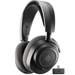 SteelSeries Arctis Nova 7 Gen 2