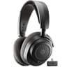 SteelSeries Arctis Nova 7 Gen 2