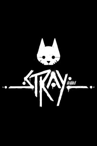 Annapurna Interactive Stray (Steam PC code)