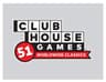 Nintendo Clubhouse Games: 51 Worldwide Classics