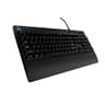 Logitech G G213 Prodigy Gaming Keyboard