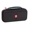 Game Traveler Deluxe Switch Travel Case