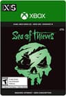 Rare Sea of Thieves