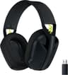 Logitech G435 Lightspeed Wireless Headset