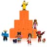 Roblox Celebrity Collection Series 8 Mystery Figure 6-Pack