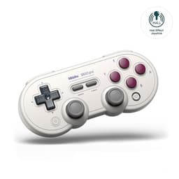 8BitDo SN30 Pro